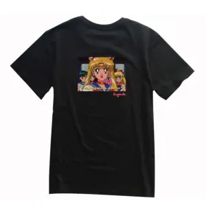 00 Meme t-shirt