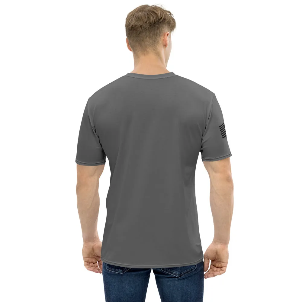 745TH FORWARD RESUSCITATIVE SURGICAL DETACHMENT Store 1 Core Men's SS Performance Tee - MuNuZa