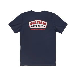 Bait Shop Tee
