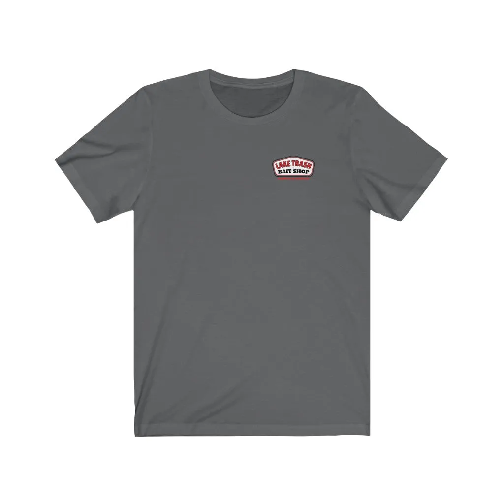 Bait Shop Tee