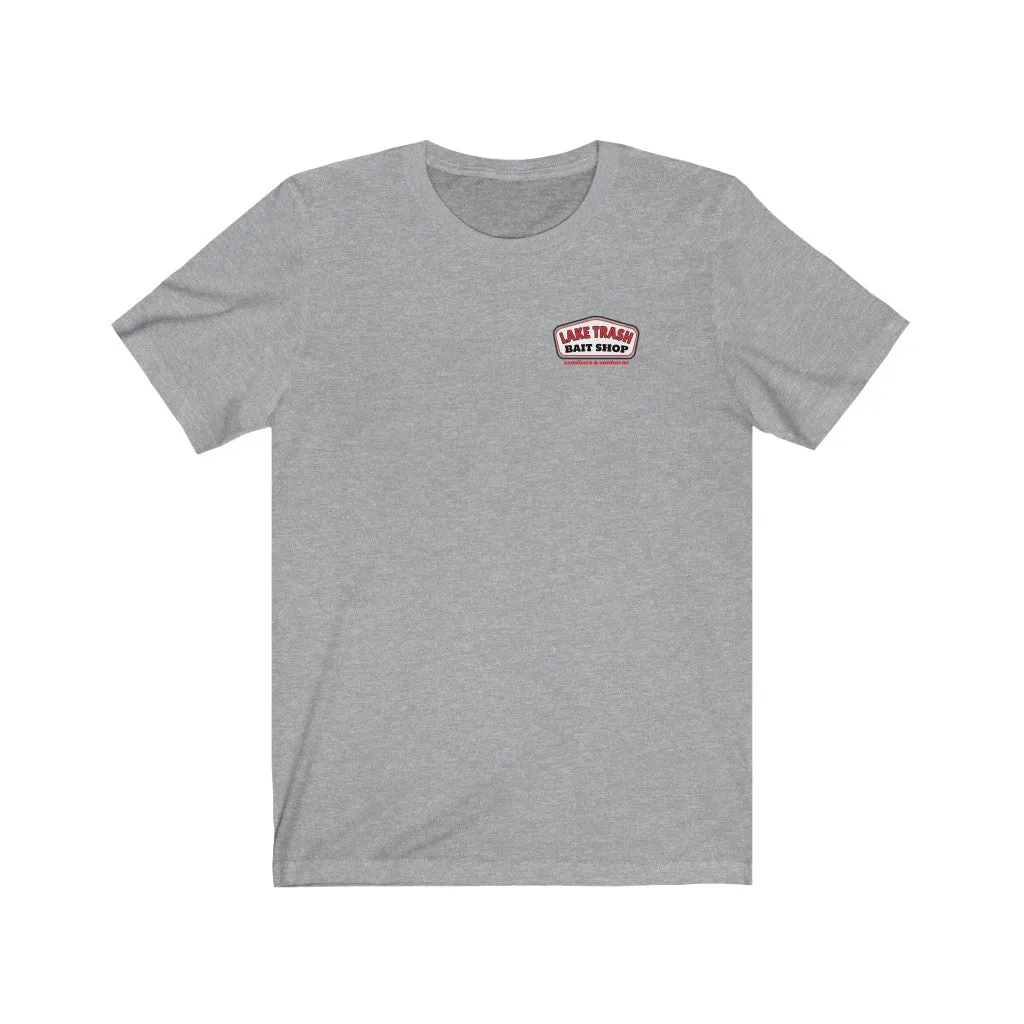 Bait Shop Tee