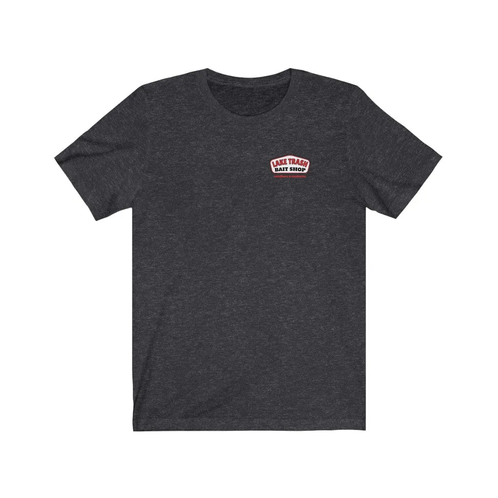 Bait Shop Tee