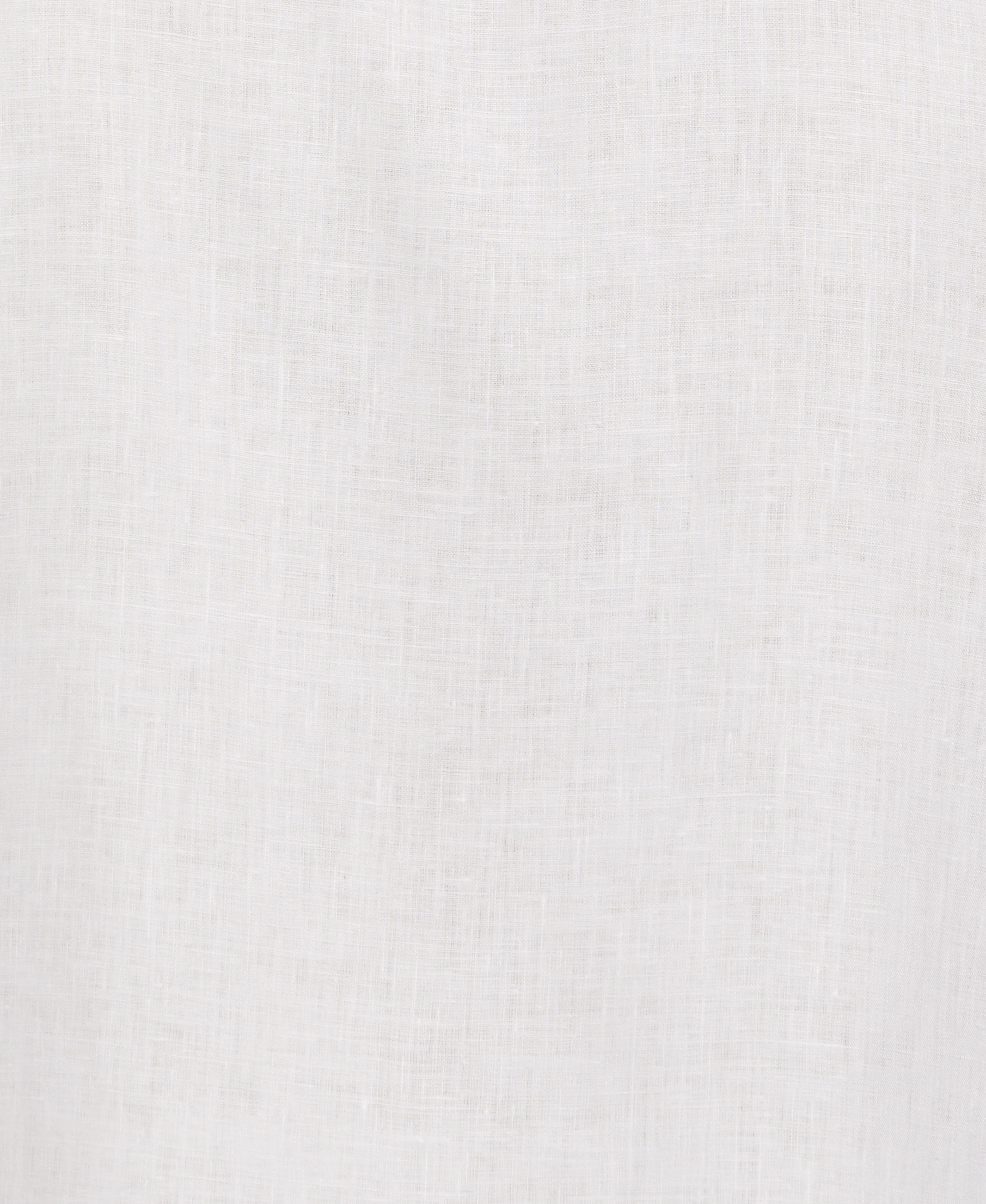 Big & Tall TravelSelect™ Linen-Blend One Pocket Shirt
