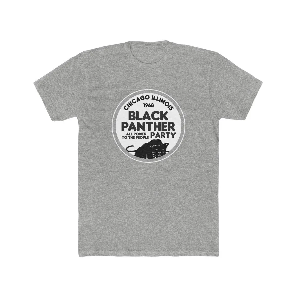 Black Panthers