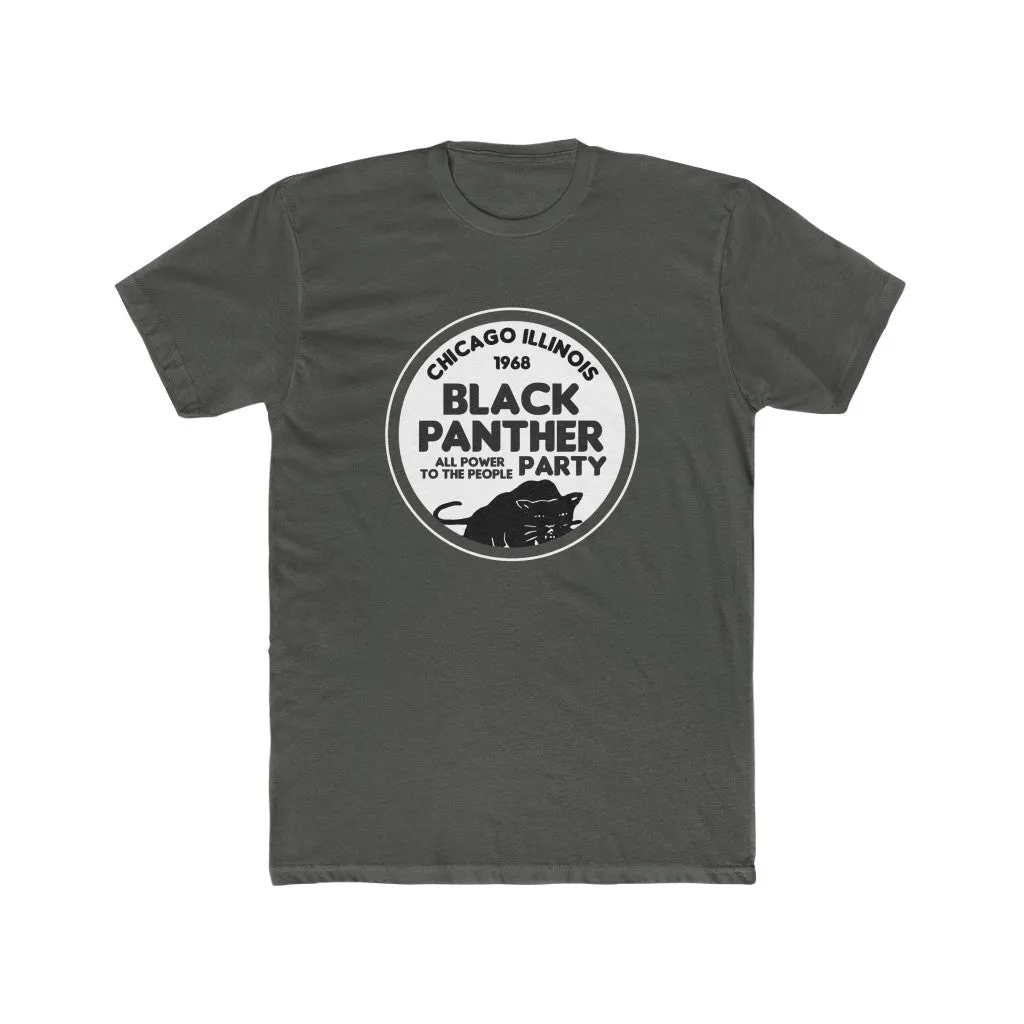 Black Panthers