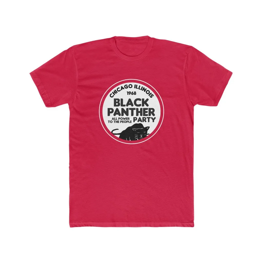 Black Panthers