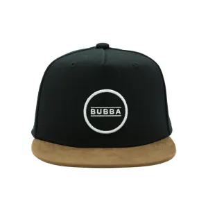 Bubba Rust | Sun Hat for Newborn | Infant Baseball Hats