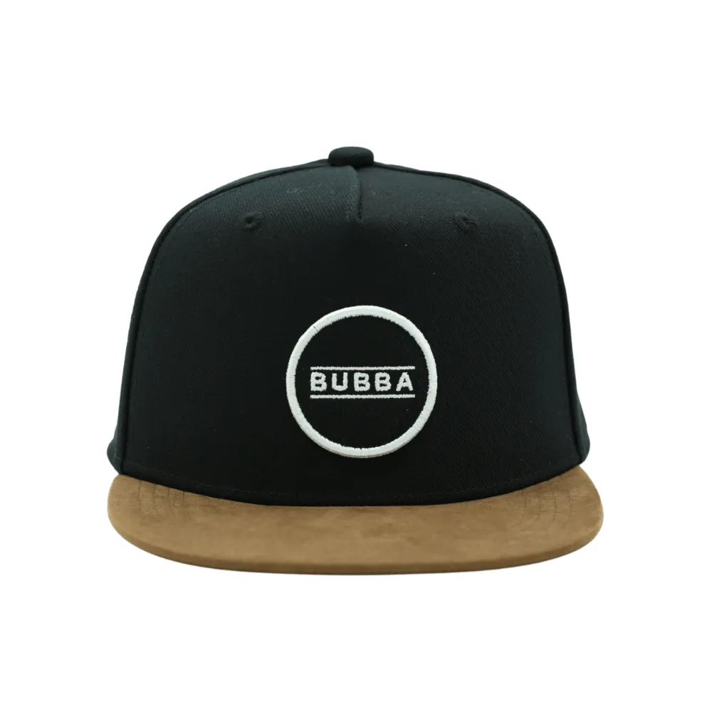 Bubba Rust | Sun Hat for Newborn | Infant Baseball Hats