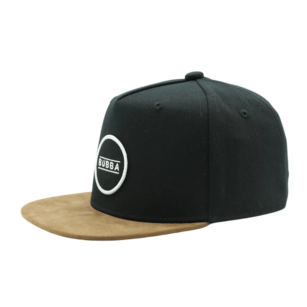 Bubba Rust | Sun Hat for Newborn | Infant Baseball Hats