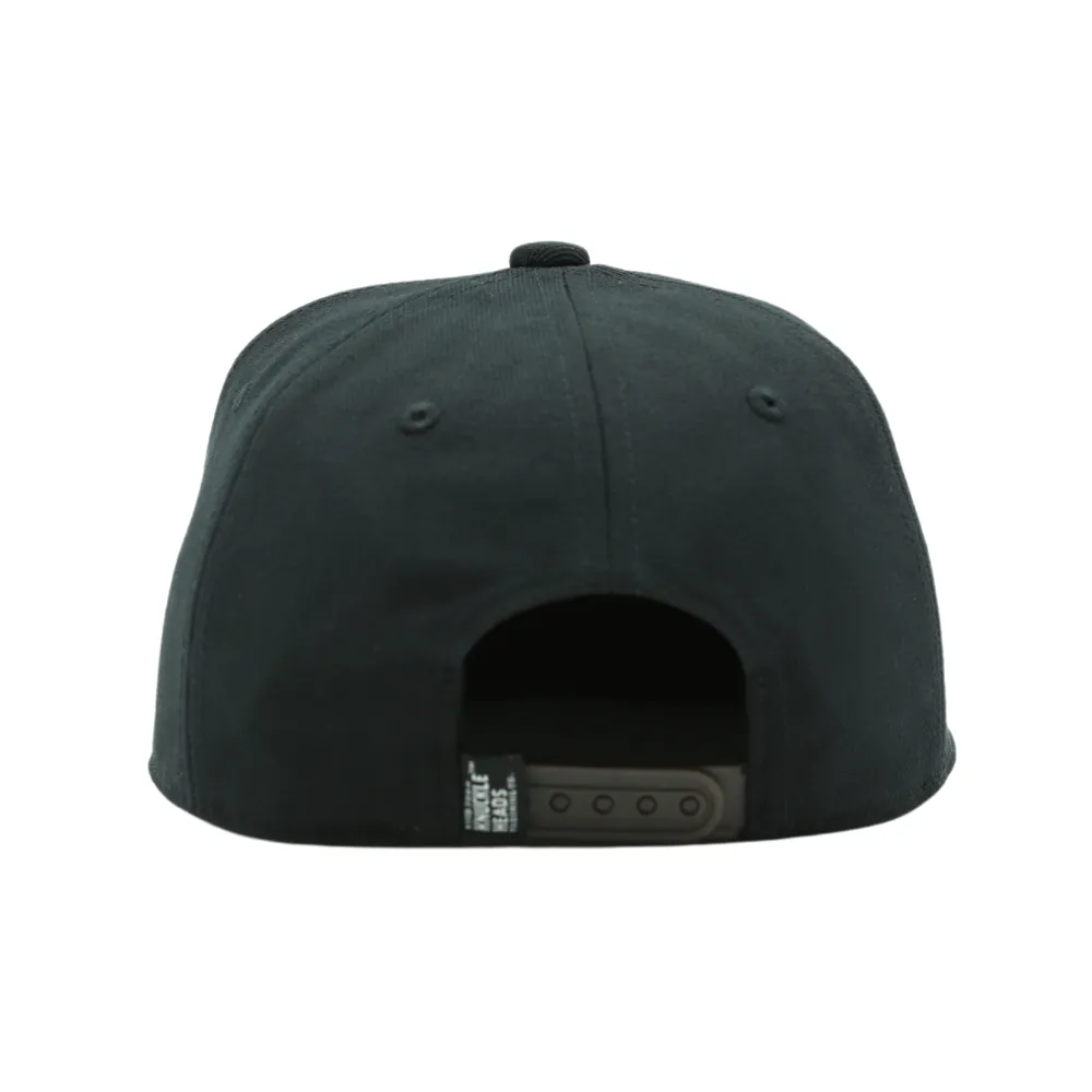 Bubba Rust | Sun Hat for Newborn | Infant Baseball Hats
