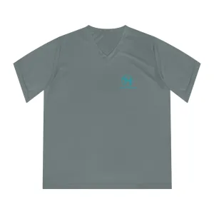 Can’t beat someone… quote Sweat Wicking Tee