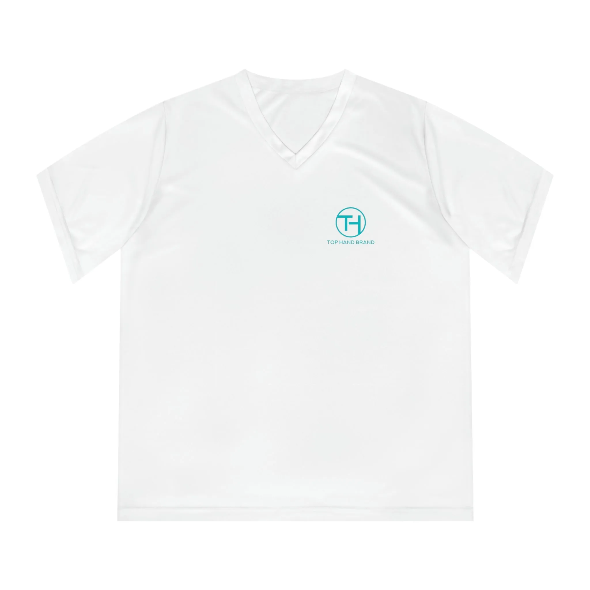 Can’t beat someone… quote Sweat Wicking Tee