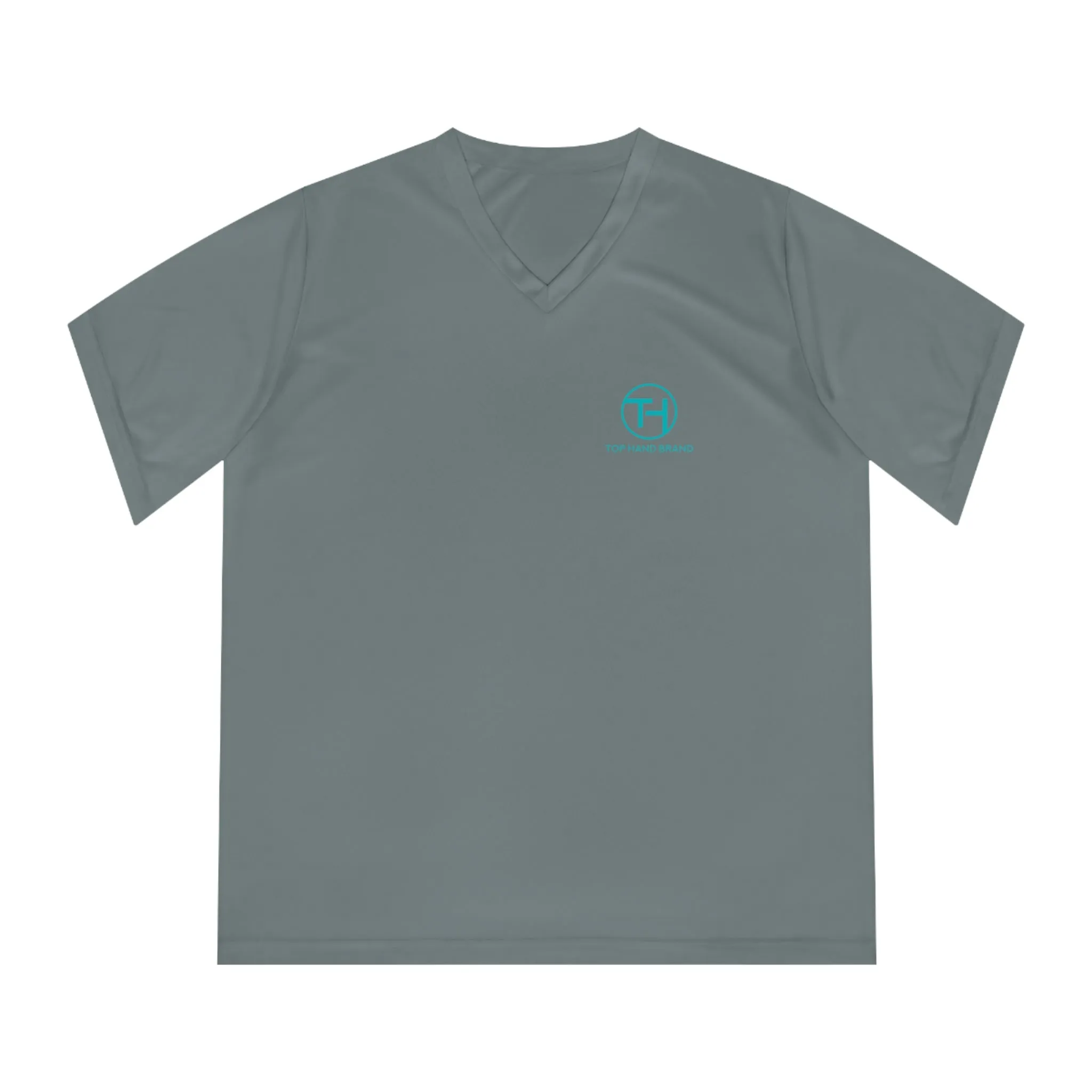Can’t beat someone… quote Sweat Wicking Tee