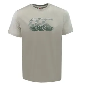 Christmas Pack CCC Logo T-Shirt by Canterbury