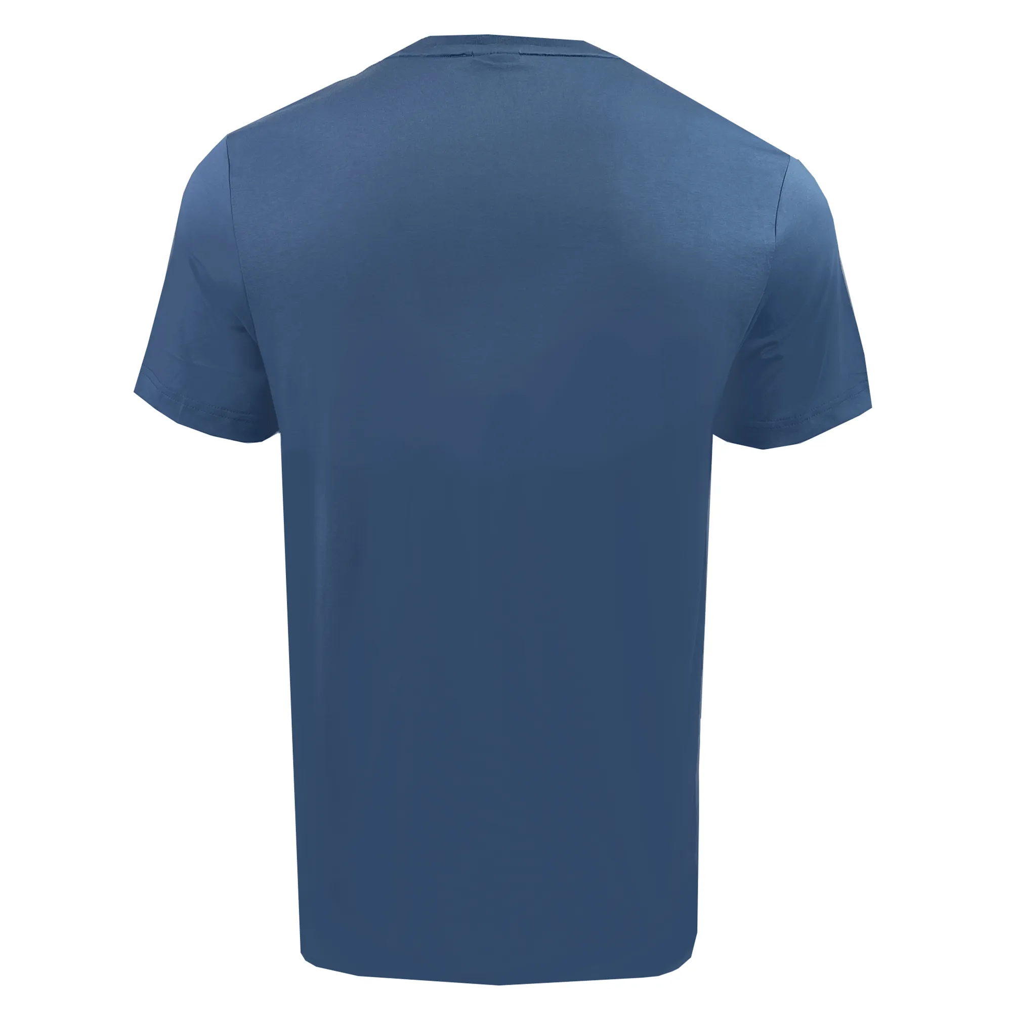 Christmas Pack CCC Logo T-Shirt by Canterbury