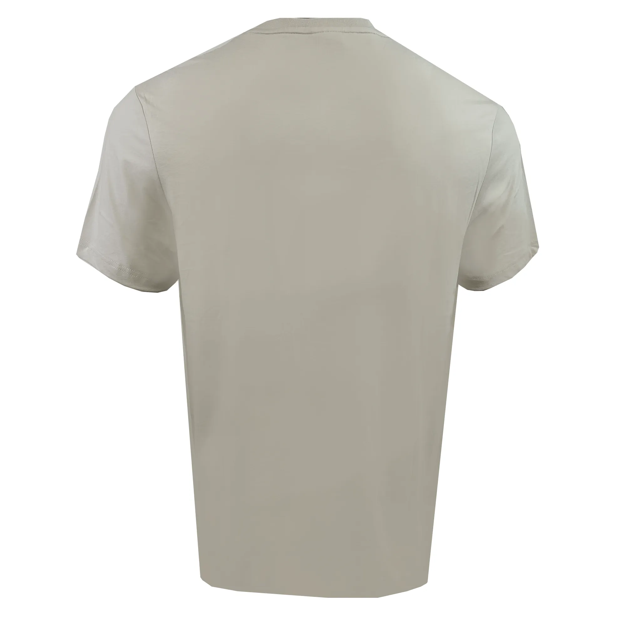Christmas Pack CCC Logo T-Shirt by Canterbury