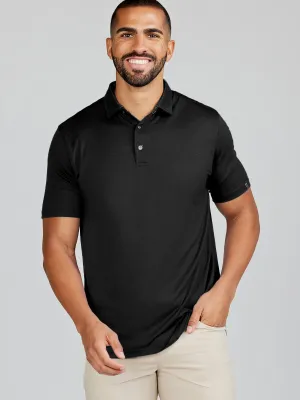 Cloud Lightweight Polo