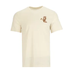 Club SP25 Tee - Mens