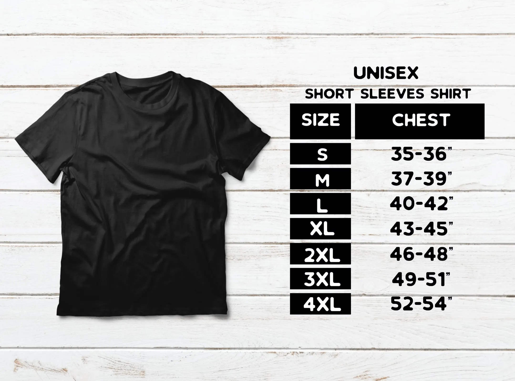 Couples Shirts Couples Cruise Shirts Captain and Anchor