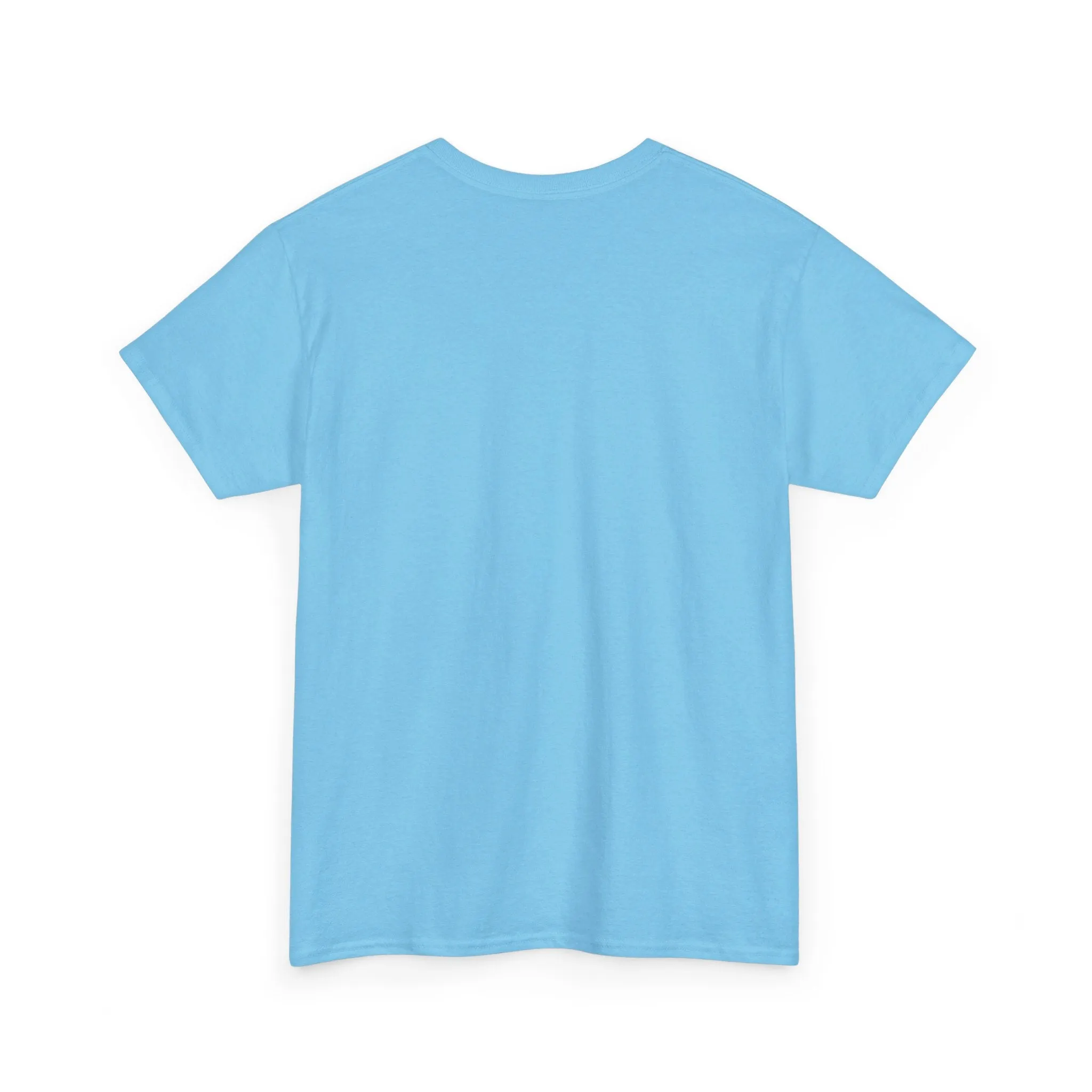 Cycolinks Upward Momentum T-Shirt
