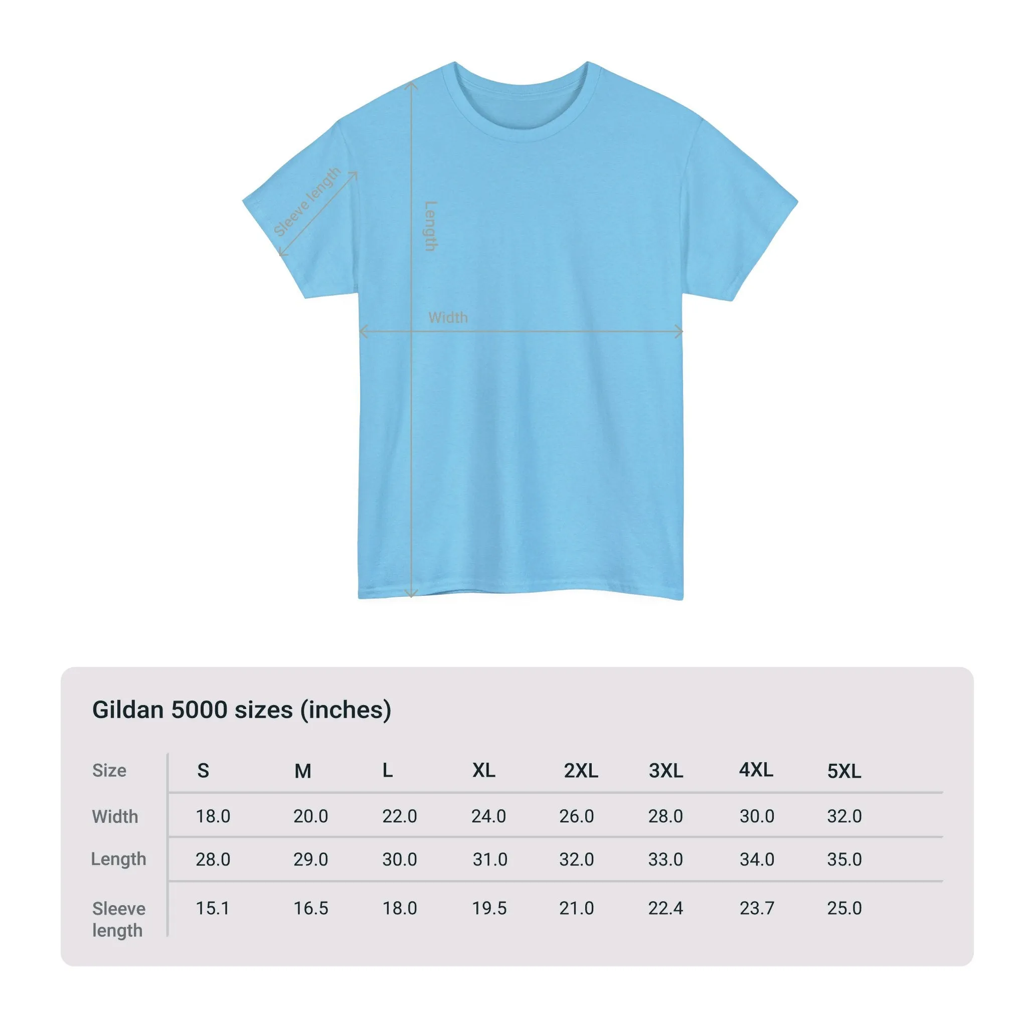 Cycolinks Upward Momentum T-Shirt