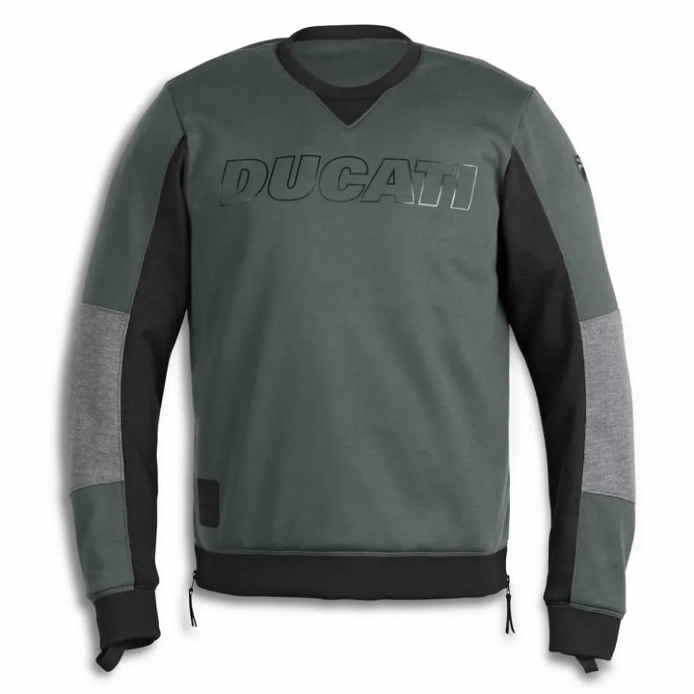 Ducati City Sweatshirt