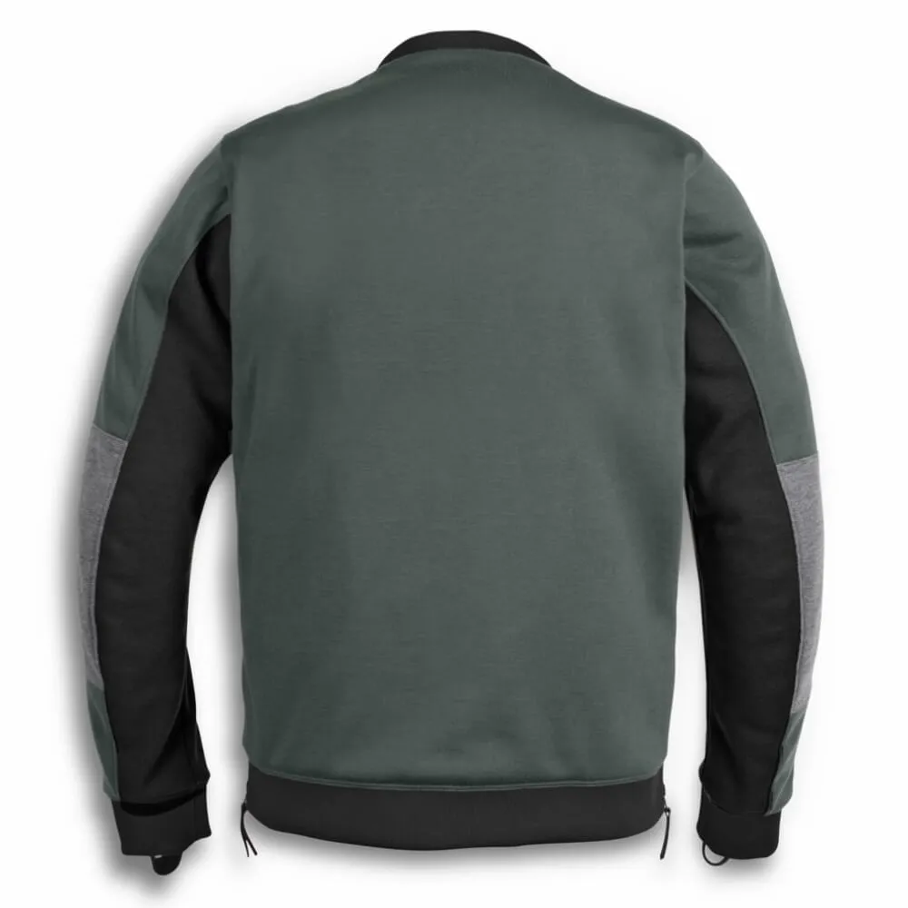 Ducati City Sweatshirt
