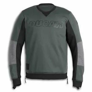 Ducati City Sweatshirt