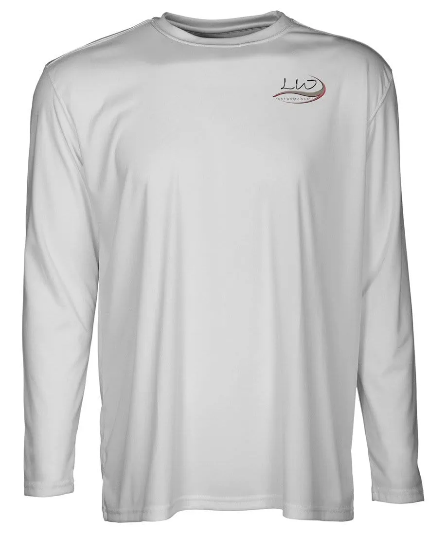 Duck Hunting T-Shirt | DuckBonanza