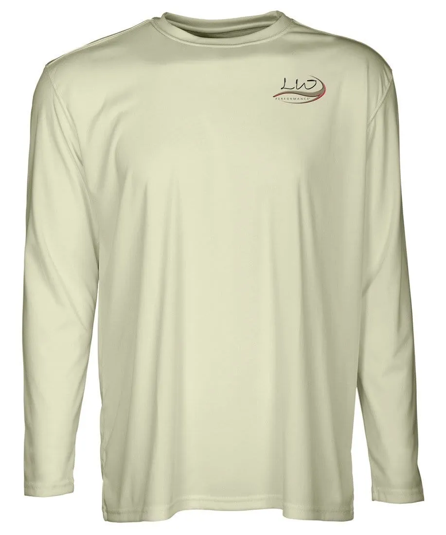 Duck Hunting T-Shirt | DuckBonanza