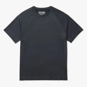 FAIR HARBOR- MEN'S THE BREEZEKNIT T-SHIRT