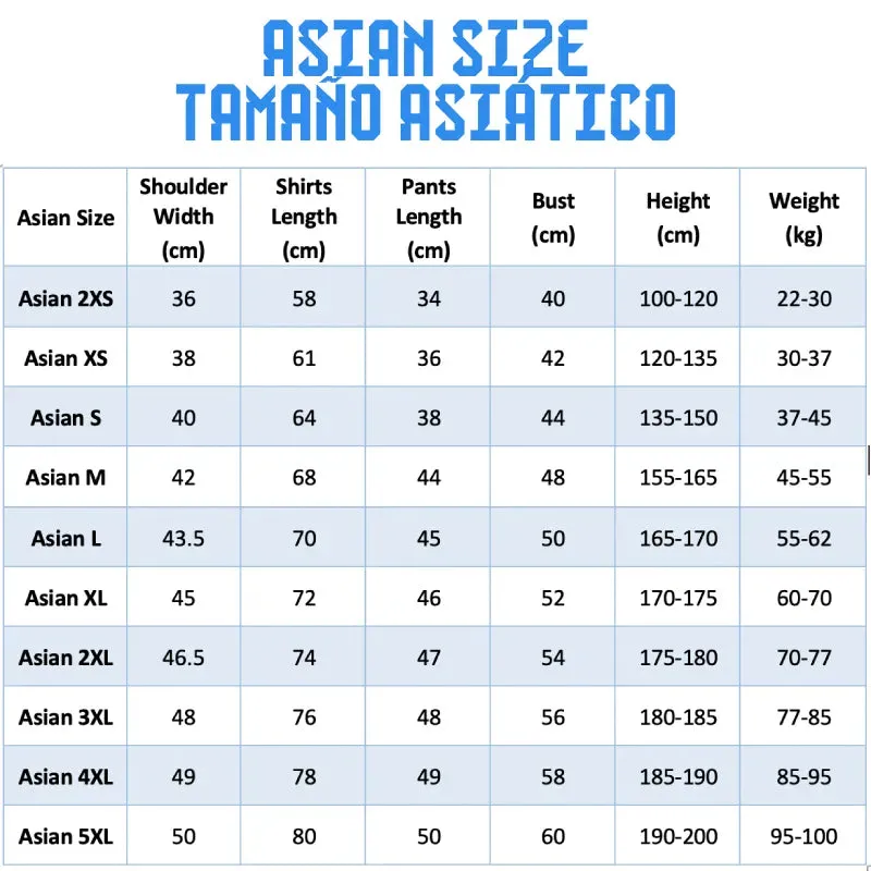 Football Jersey Suit for Kids Adults Short Sleeve Soccer Shirt And Pants Boys Childs School Team Uniform Personalized Tracksuit