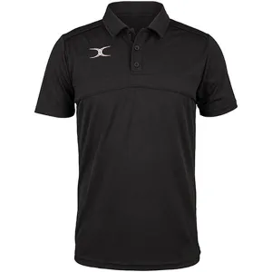 Gilbert Mens Photon Polo Shirt