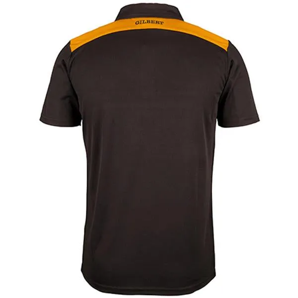 Gilbert Mens Photon Polo Shirt