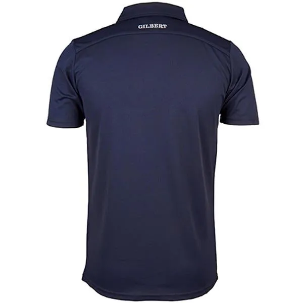 Gilbert Mens Photon Polo Shirt