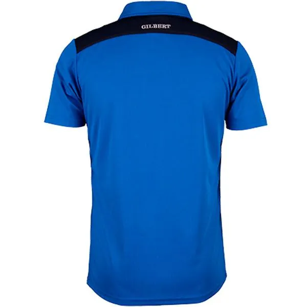 Gilbert Mens Photon Polo Shirt