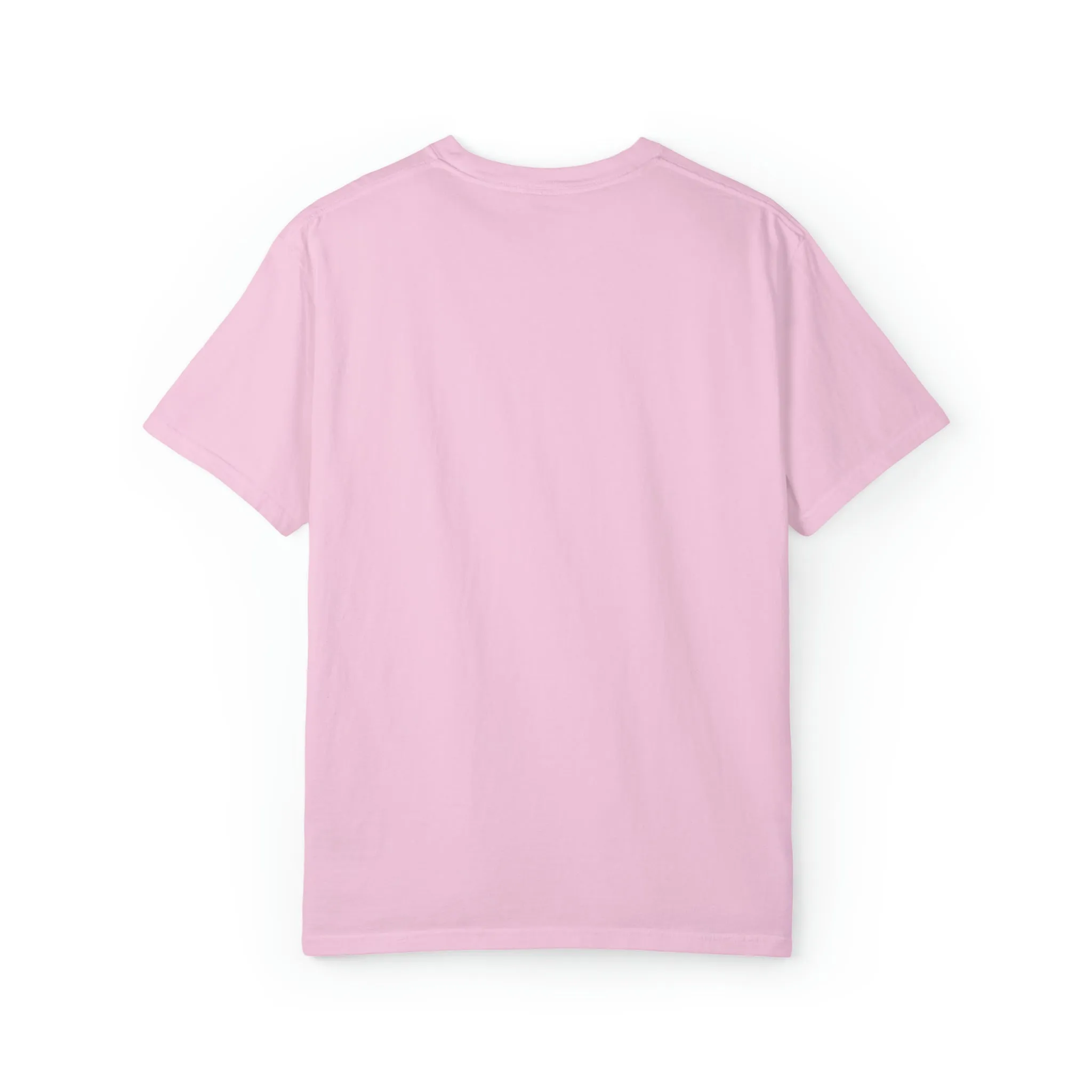 Gingerbread Crew Tshirt*