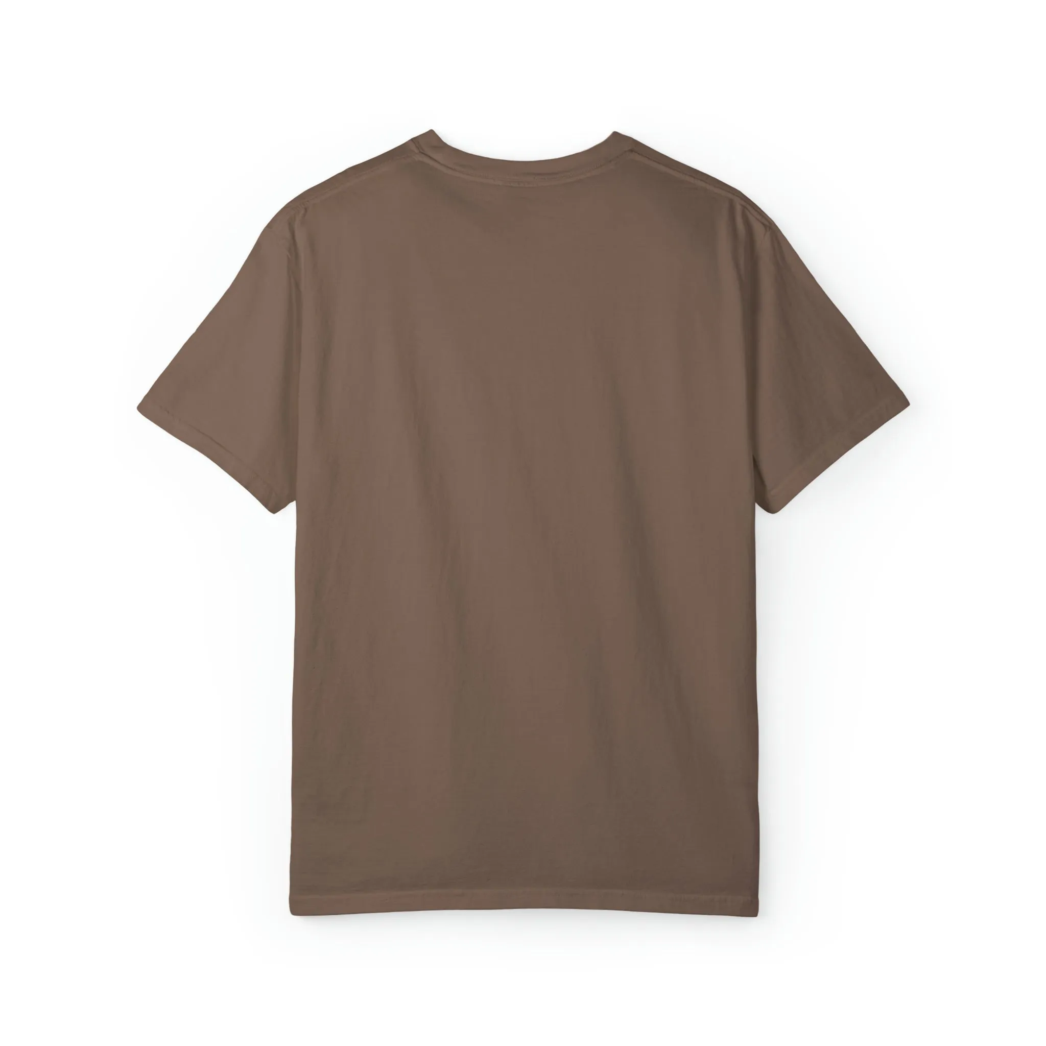 Gingerbread Crew Tshirt*