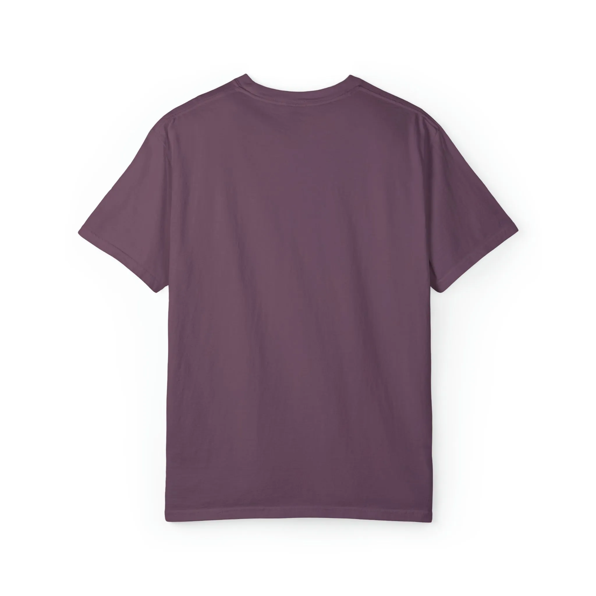 Gingerbread Crew Tshirt*