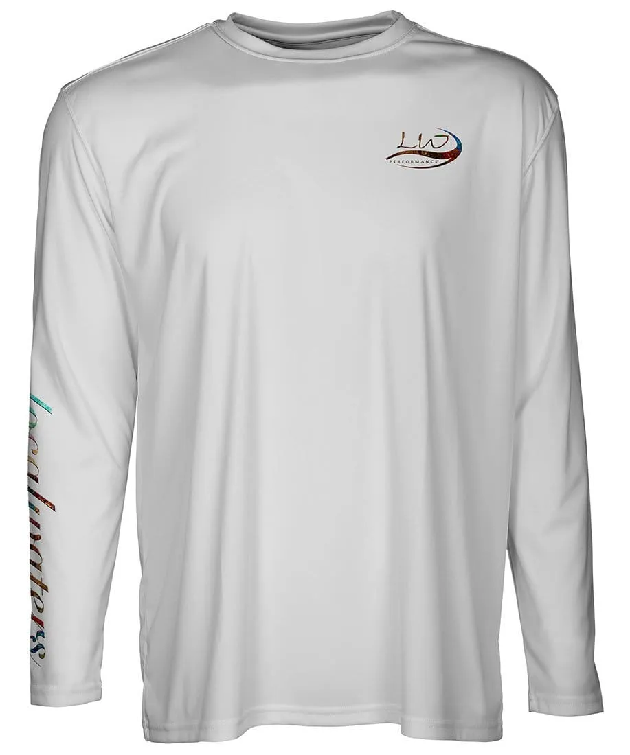 Gun Dog Collection Tee | Hunting Dog Tee | Retriever & Decoy