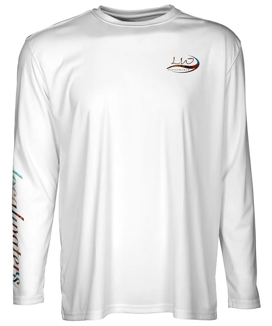 Gun Dog Collection Tee | Hunting Dog Tee | Retriever & Decoy