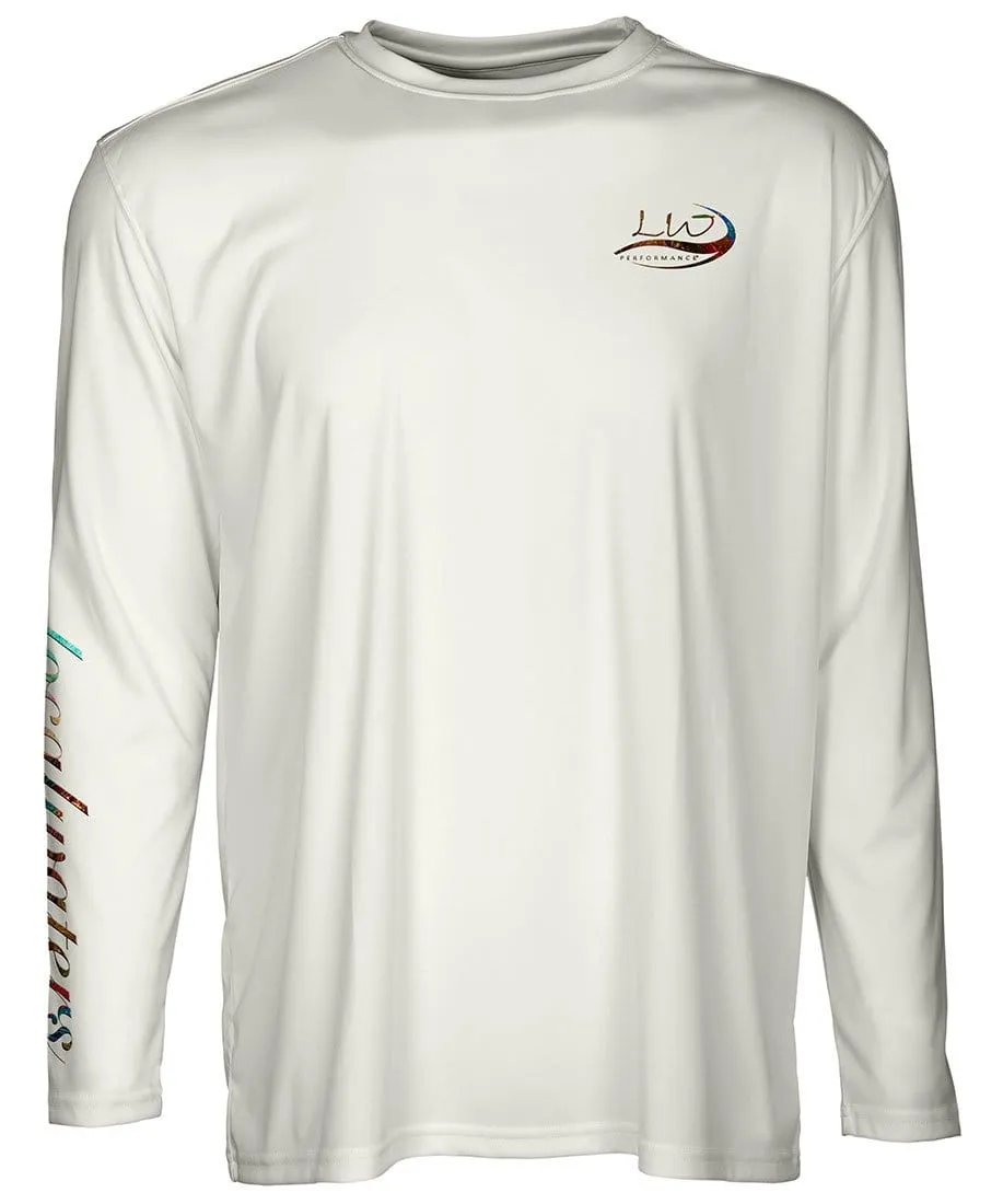 Gun Dog Collection Tee | Hunting Dog Tee | Retriever & Decoy