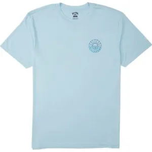 Horizon UV T-Shirt