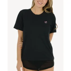 HURLEY QUICK DRY BAIL BLACK