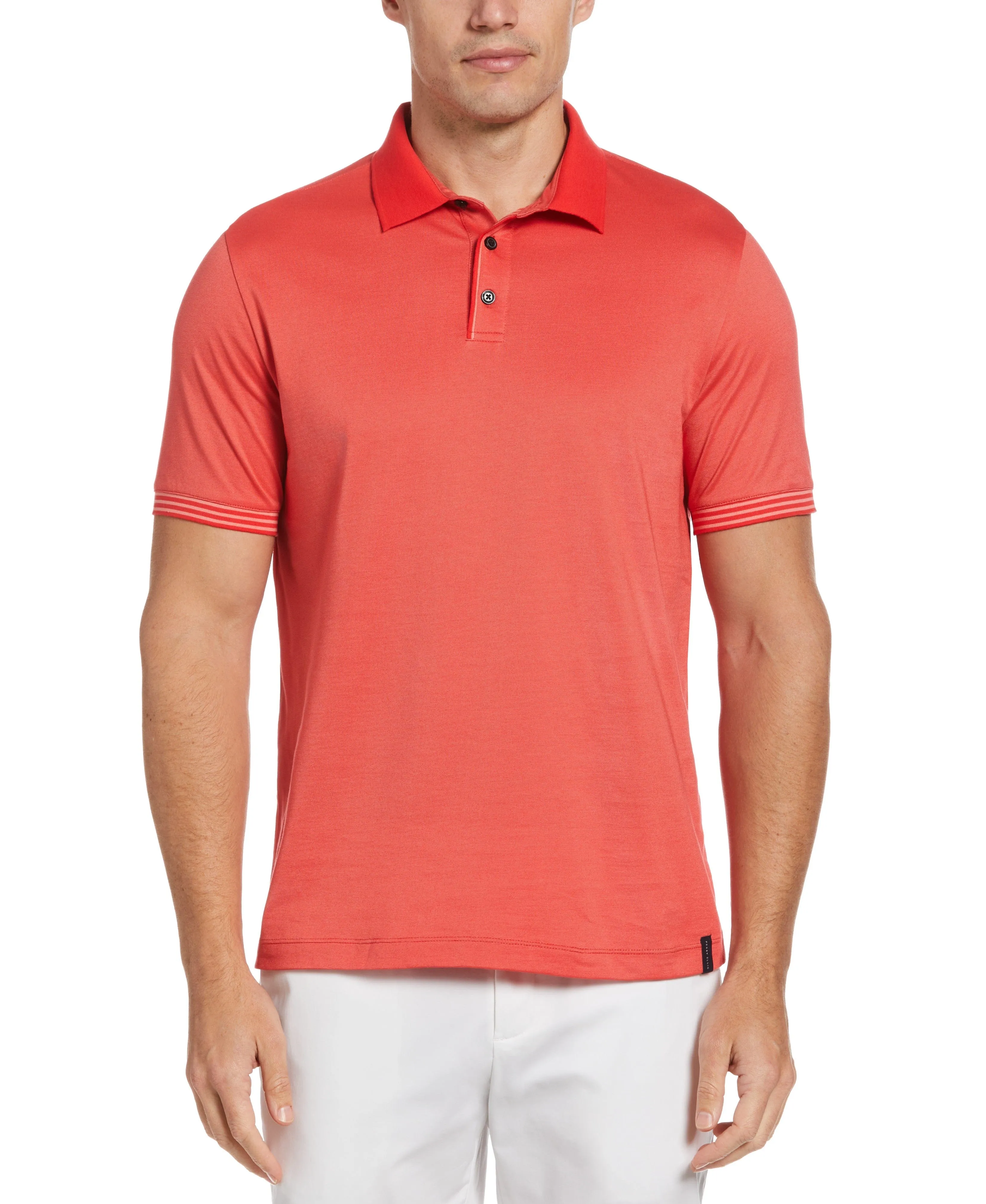 ICON Polo