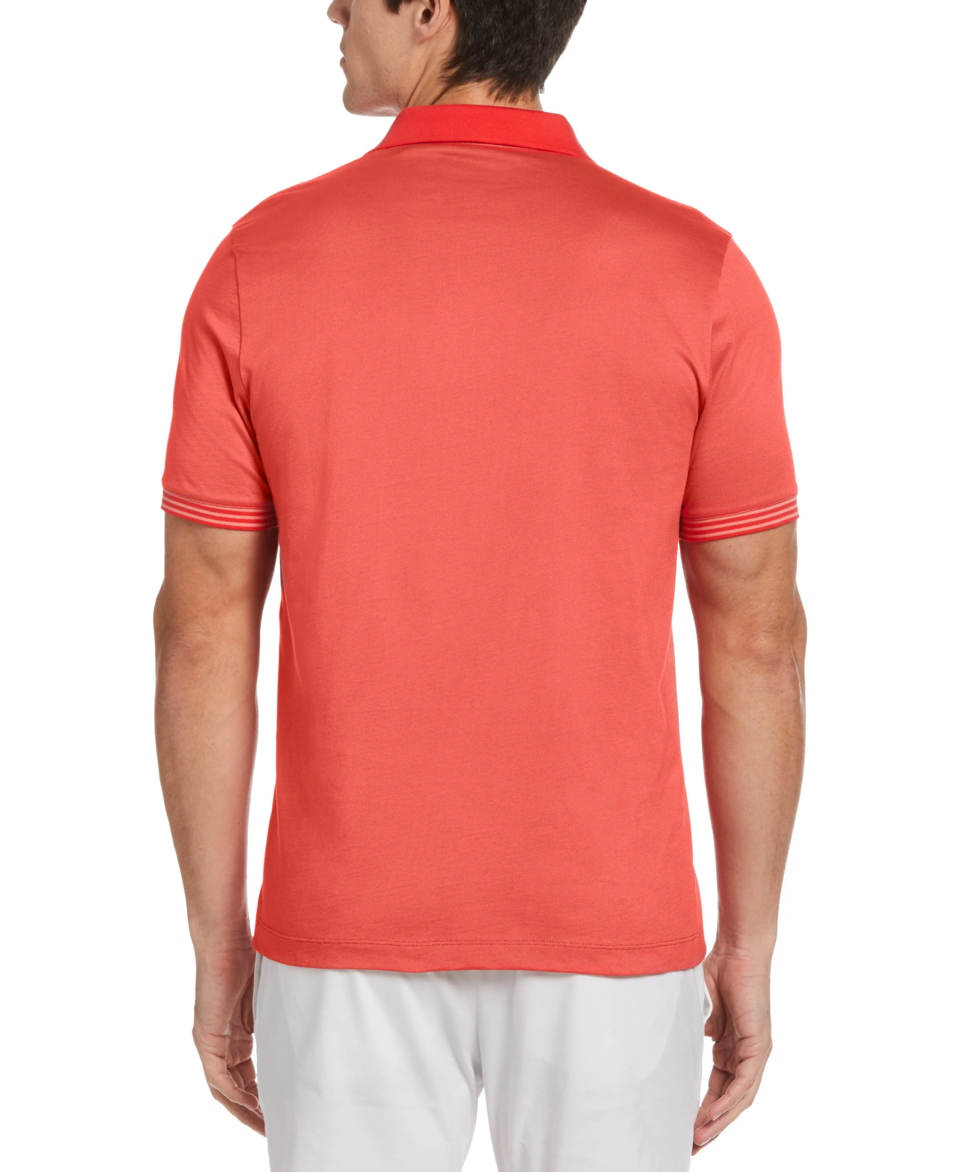 ICON Polo