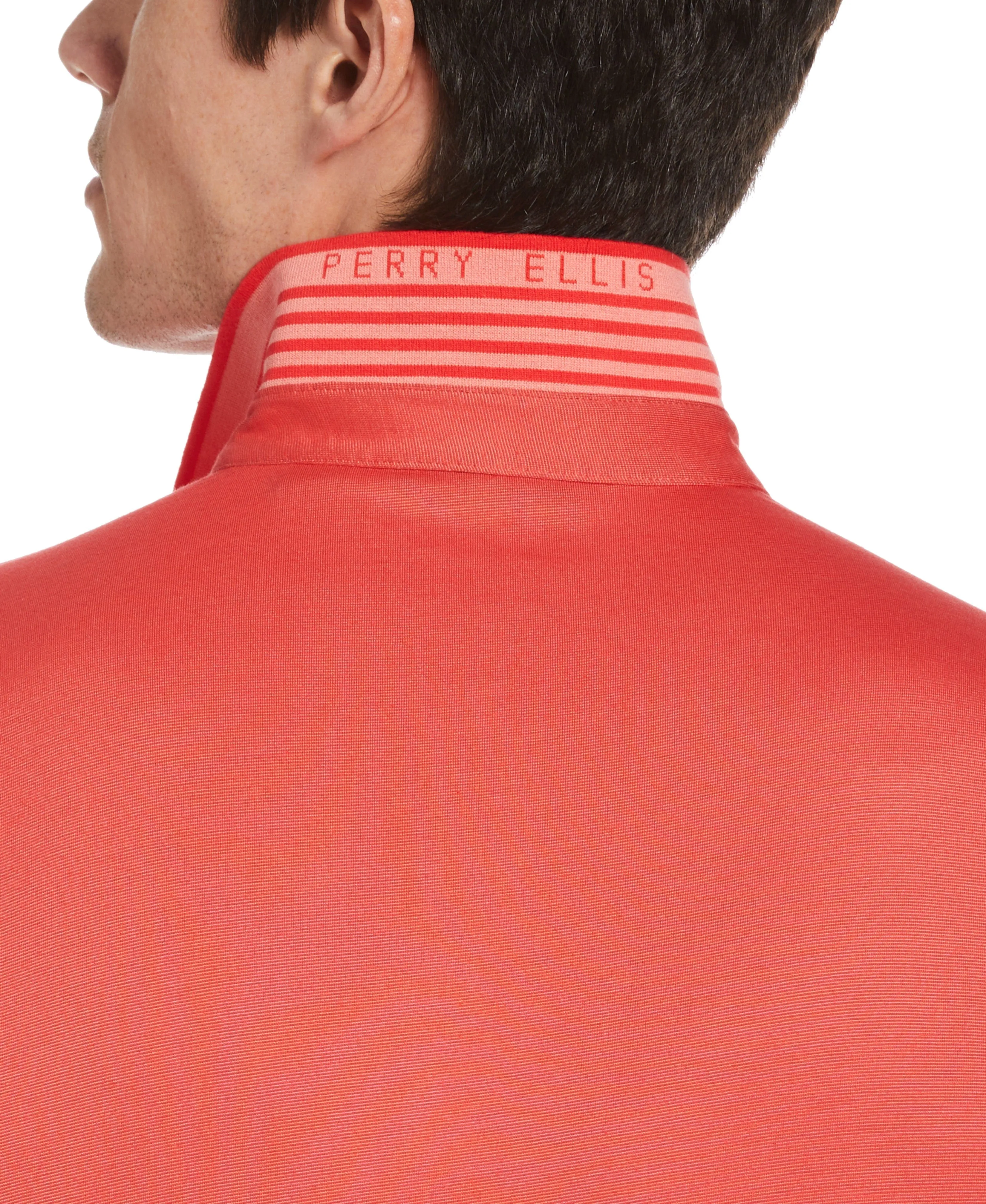ICON Polo