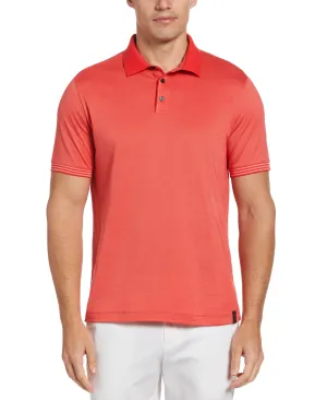 ICON Polo