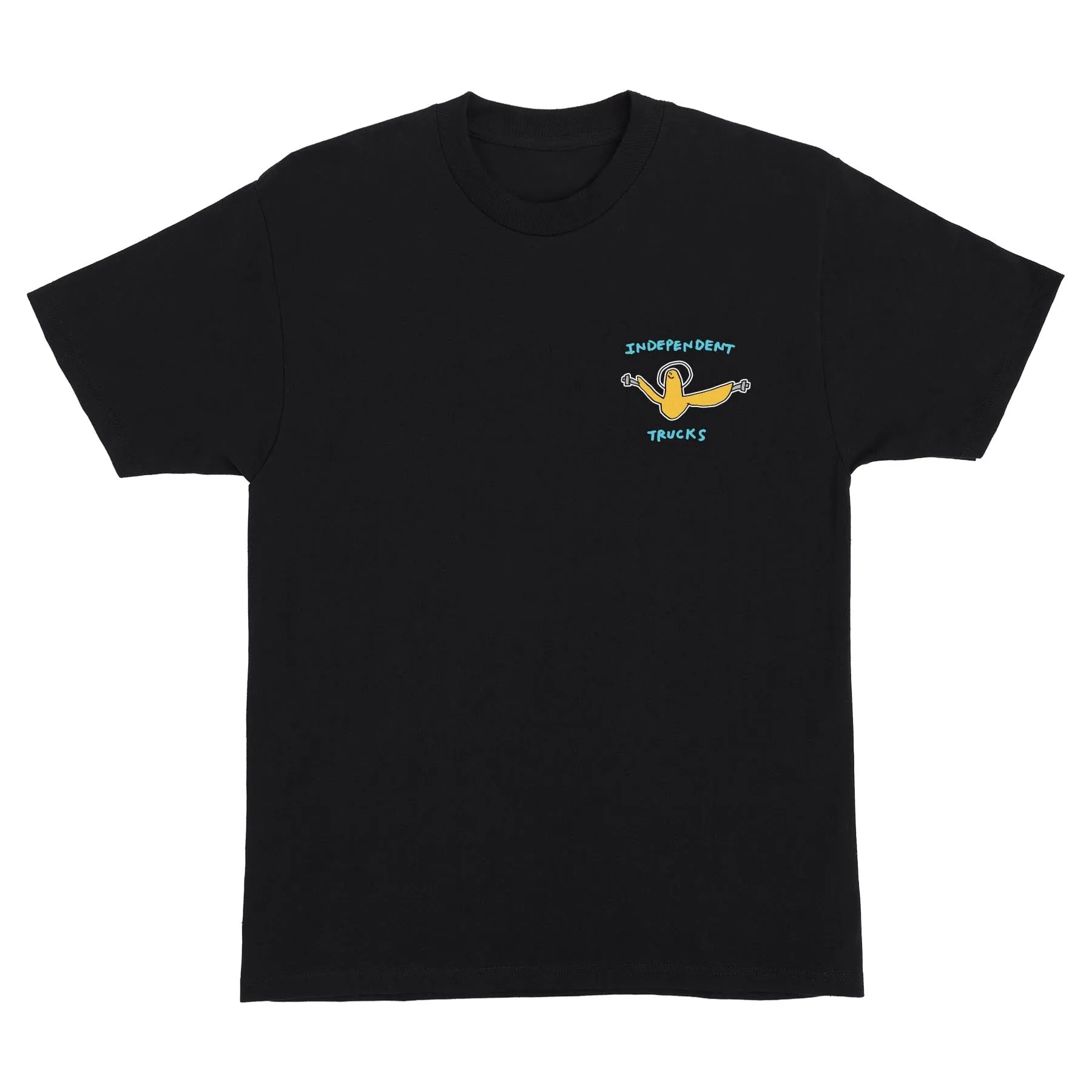 Independent Hanger T-Shirt