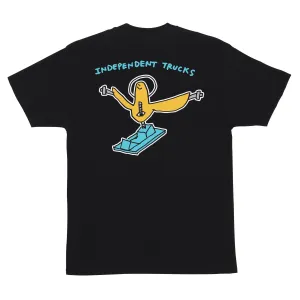 Independent Hanger T-Shirt